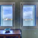 Giudecca Luxury Waterfront By Venicevillas