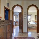 Giudecca Luxury Waterfront By Venicevillas